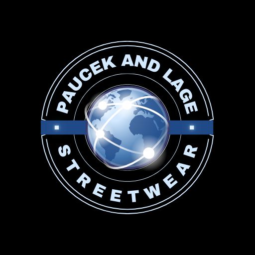 Professional Logo Creation