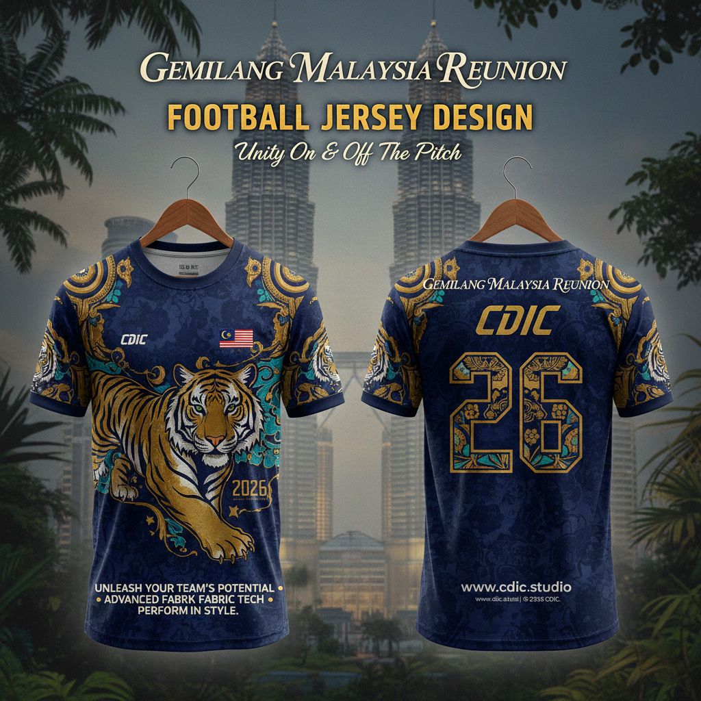 Custom T-Shirt Designs