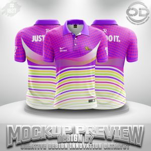 Custom T-shirt designs