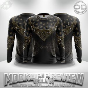 Custom T-shirt designs