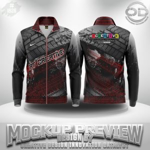 Custom T-shirt designs