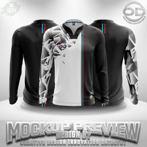 Custom T-shirt designs