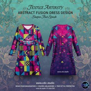 Malaysia Muslimah Jersey Design Service – Custom Sportswear Design 33-40| CDIC.Studio