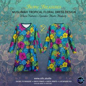 malaysia-muslimah-jersey-design-service-custom-sportswear-design-89-96-cdic-studio